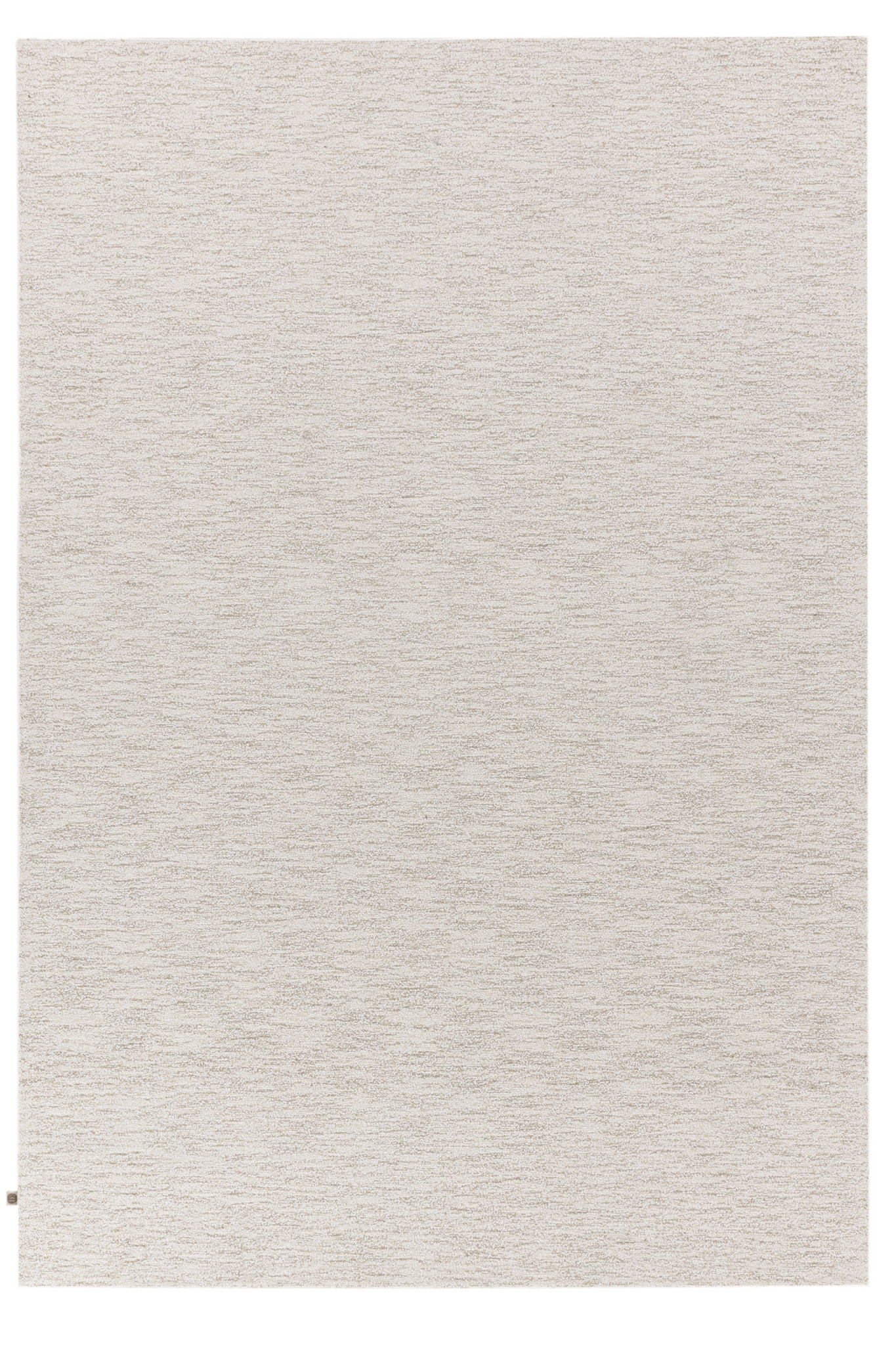 Tundra Rug resmi